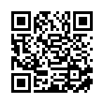 枣庄希甜玩具加工有限公司移动站二维码