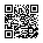 青岛万胜意源物流有限公司移动站二维码