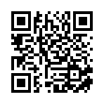 琦技美学（宁波鄞州）健康管理有限责任公司移动站二维码