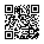 青岛言诺校外托管有限公司移动站二维码