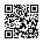 广州亢修庞商贸有限公司移动站二维码