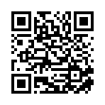 北京新升信妍医疗科技有限公司移动站二维码