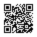 湖州德泓母婴品牌管理有限公司移动站二维码