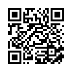 青岛洛克贝拉网络科技有限公司移动站二维码