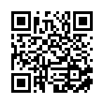 杭州美蒂奇文化创意有限公司移动站二维码