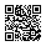 青岛冠澜庭文旅发展有限公司移动站二维码