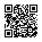 福建政和恒惠家居有限公司移动站二维码