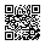 浙江先河云栖生态科技有限公司移动站二维码