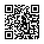 北京辉光世纪科技有限公司移动站二维码