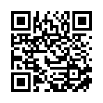 杭州悠苒茶文化传媒有限公司移动站二维码