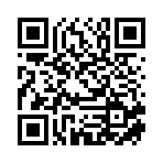 宁波甬首生态科技有限公司移动站二维码