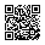 青岛臻晟昊远建筑工程有限公司移动站二维码