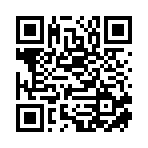 广州封懒咨询有限公司移动站二维码