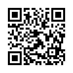 上海慕娱企业发展有限公司移动站二维码