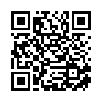 临沂源欣环保科技有限公司移动站二维码