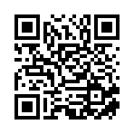 宁夏亿万诚蔬菜购销有限公司移动站二维码