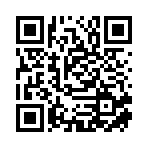 广州蔚辅商贸有限公司移动站二维码