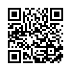 广州仿素建材有限公司移动站二维码