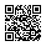 山东中源磷化农业科技有限公司移动站二维码