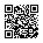 台州锦固建材有限公司移动站二维码