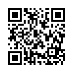 青岛惠诚供应链管理有限公司移动站二维码