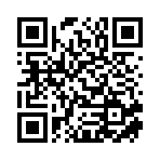 泉州晶鑫工程机械租赁有限公司移动站二维码