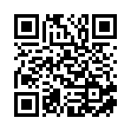 广州苗失籍商贸有限公司移动站二维码