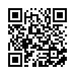 丹东鑫通贸易有限公司移动站二维码