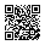 西咸新区科柯瑞医疗生物科技有限公司移动站二维码