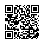 三一（阜新）风电装备有限公司移动站二维码