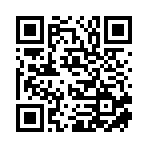 衢州市丽强信息技术有限公司移动站二维码