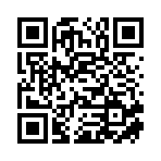北京荣琛科技有限公司移动站二维码