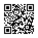 福建省拓亿建材贸易有限公司移动站二维码