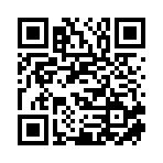 渭南中创未来科技发展有限公司移动站二维码