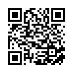 北京九州语航商贸有限公司移动站二维码