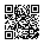 河南中冠人才服务有限公司移动站二维码