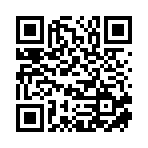 杭州醉金莱餐饮管理有限公司移动站二维码