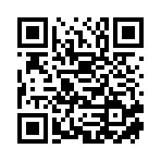 广州陈栈商贸有限公司移动站二维码