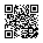 葫芦岛木熹建筑劳务服务有限公司移动站二维码