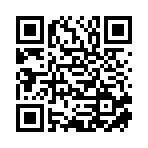 泉州市李和元酒业发展有限公司移动站二维码