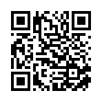 德清凡泰精密注塑有限公司移动站二维码