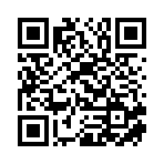 嘉兴辰意新能源有限公司移动站二维码