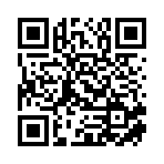 兰州市辰安电子商务有限公司移动站二维码