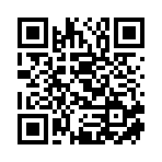 吉林省九宫堂中医医院有限公司移动站二维码