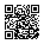 湖州鲜达农业开发有限公司移动站二维码