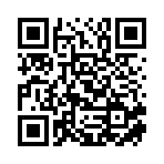 四川省全物全岸供应链管理有限公司移动站二维码