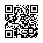 台州市易发新材料有限公司移动站二维码