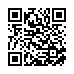 北京乾策数智科技有限公司移动站二维码