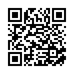 杭州傲驰进出口有限公司移动站二维码