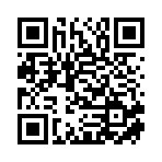 丹东国鑫置业发展有限公司移动站二维码